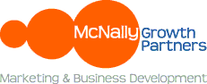 MacNally Growth Partners